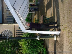 9 Brunnenfest (2)